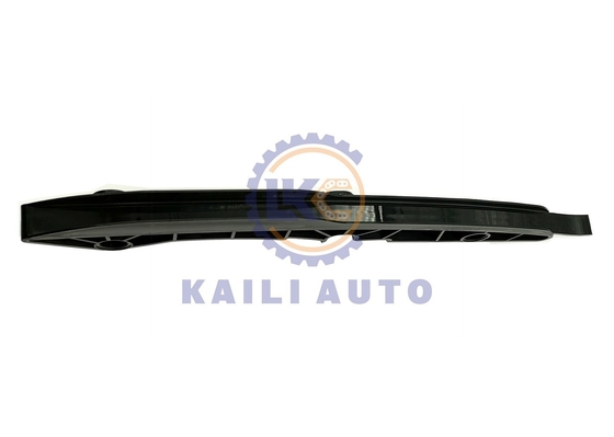 Motor de cadena 2010-2016 del carril de guía de la sincronización de la leva del motor de Ssangyong G20D Korando SUV 2.0T G20D OE A1720500016