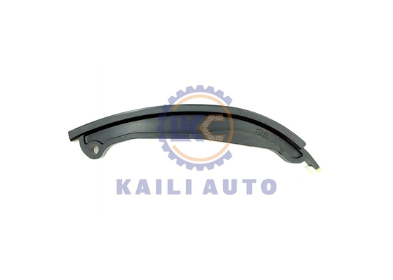Guías de cadena de la sincronización plástica de FORD Edge Explorer F150 para LINCOLN MAZDA 3.5L AT4Z6K255A