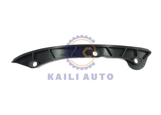 Cadena de la sincronización de la guía de la leva para el TIPO LR051011 FX23-6K297-AA del HSE JAGUAR F de Rover Sport Base de la gama