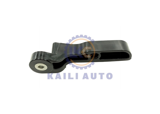 Guía/carril de la sincronización para el explorador MKS Flex Interceptor BA5E6K297AA BA5Z6M256A de FORD/LINCOLN MKS (12-15) MKT (13-15) MKZ (11-12)