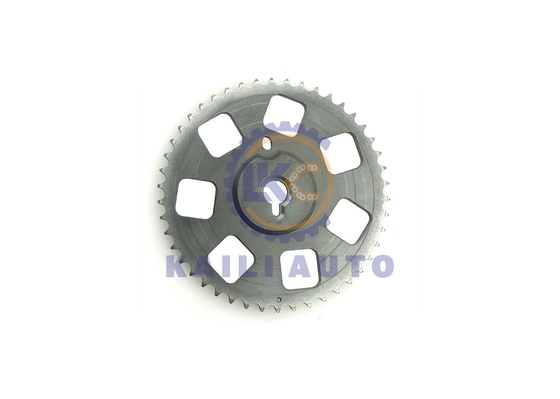 Ci 1.9L 4Cyl 21008573 del piñón 116 de la leva de SATURN SC2 SL2 SW2 VVT