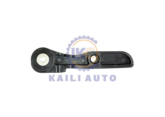 Guía/carril de la sincronización para el explorador MKS Flex Interceptor BA5E6K297AA BA5Z6M256A de FORD/LINCOLN MKS (12-15) MKT (13-15) MKZ (11-12)