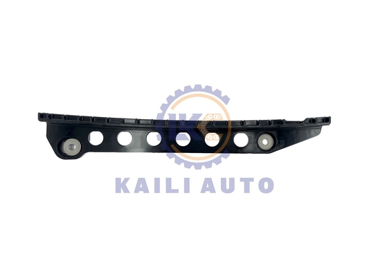 El carril de guía que mide el tiempo para PARA la expedición estupenda estupenda 5.4L 330Cu.V8 del deber F-150 del deber F-250 de SUZUKI F-350 PROVEE DE GAS SOHC 0