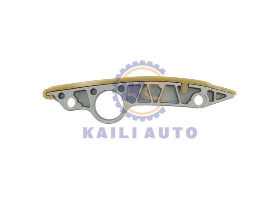 Carril de guía que mide el tiempo para PARA VW AUDI A6 AUDI A6 4F2, C6 AUDI A4 8EC B7 C6 2,4 2393CC 133KW 177PS 059109469E de AUDI