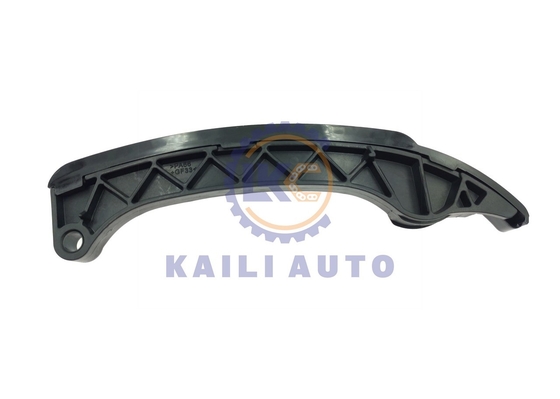 Guía/carril de la sincronización para TOYOTA YARIS/VITZ PRIUS (W3) PRIUS MÁS EL GAS DOHC 1.8L COROLLA 2ZRFAE 13559-37010 de la matriz (W4)