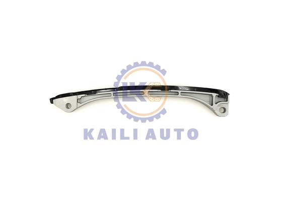 Carril de guía que mide el tiempo para PARA TOYOTA LEXUS IS-220D AVENSIS AURIS COROLLA RAV 4 DOHC 16V 2.0L 2.2L 13561-0R010