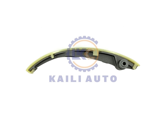 V.184 90/75 picosegundo E.M. FORD Timing Chain Guide 2,0 2,2 2,4 TDCi 1334536