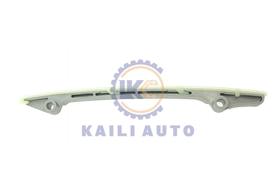 Carril de guía que mide el tiempo para PARA el pionero INFINITI QX56 VK56DE V8 5.6L 5552cc 13085-7S002 de la armada del titán de NISSAN/INFINITI