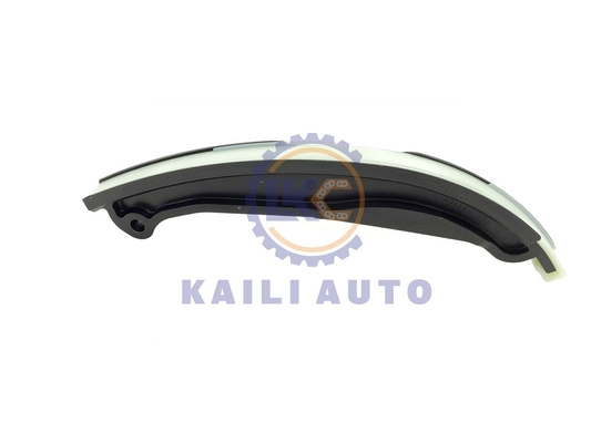 Guías de cadena de la sincronización plástica de FORD Edge Explorer F150 para LINCOLN MAZDA 3.5L AT4Z6K255A