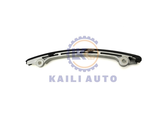 Carril de guía que mide el tiempo para PARA EL INFINITO FX45 de NISSAN/INFINITI NISSAN    Q45   M45 VK45DE V8 4.5L 13085-AR000