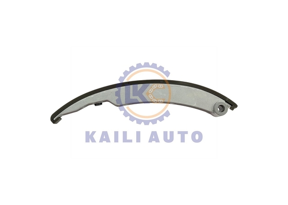 Carril de guía que mide el tiempo para el MINI (R50 R53) NEÓN Mk II 1598CC W10B W11B 4CYL 11318648241 del tonelero S de BMW CHRYSLER