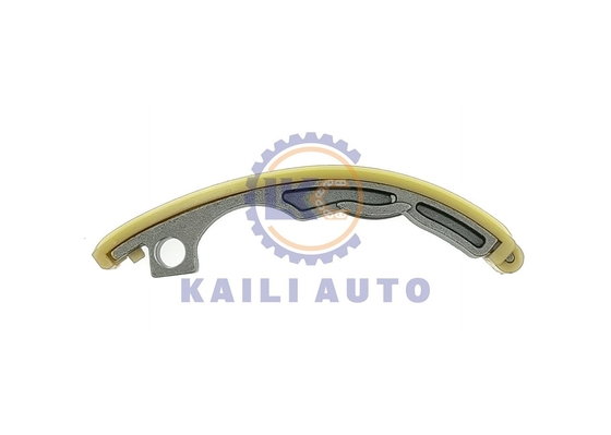 Carril de guía de cadena de BPK que mide el tiempo BKH B7 C6 4E para VW A6 A4 AVAN A8 Q7 S4 2.4L 3.2L los 079109510M de AUDI