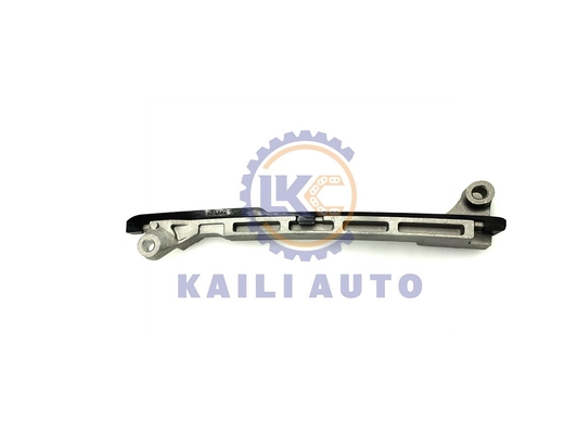 Carril de guía que mide el tiempo para PARA LA SECOYA de TOYOTA/LEXUS LAND CRUISER   TUNDRA 3UR-FSE FBE V8 5,7 L DOHC 13561-0S011