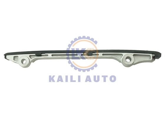 Carril de guía que mide el tiempo para PARA EL INFINITO FX45 de NISSAN/INFINITI NISSAN    Q45   M45 VK45DE V8 4.5L 13085-AR000