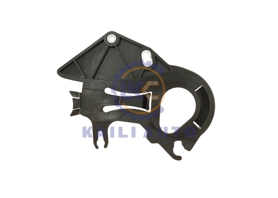 Guía/carril de la sincronización para el cabriolé 5er del cupé de BMW 1er 3er que viaja al acuerdo 01-13 11417548800 de E93 E46 E91 E61Z4 E85