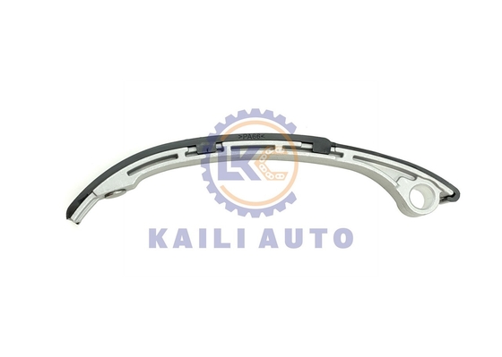 Reemplazo 2.4L KA24DE 4cyl 13091-9E000 de Nissan Xterra Timing Chain Guide de la frontera de Altima