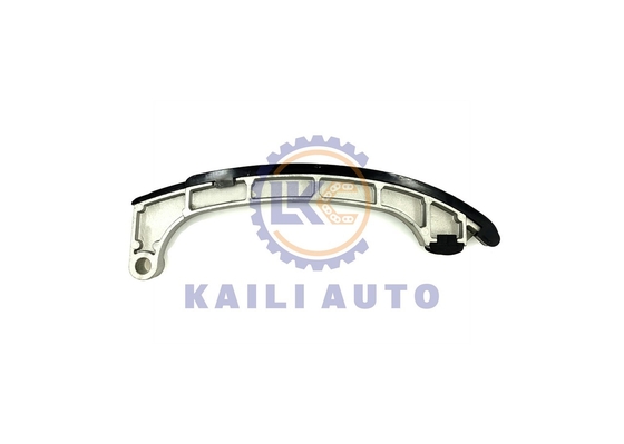 Guía TOYOTA LEXUS LAND CRUISER V8 5.7L DOHC 13559-0S010 de la cadena de la leva 3UR-FSE