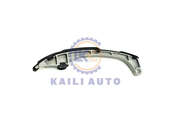 Carril de guía que mide el tiempo para PARA LA TIERRA DE SIENA VENZA, 2.7L 2672cc DOHC 13559-36010 del montañés HOGHHLANDER de TOYOTA TOYOTA RAV4