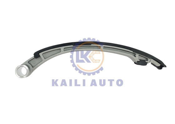 Carril de guía de cadena de 1FZ-FE que mide el tiempo 13559-66010 TOYOTA LANDCRUISER LEXUS LX450 DOHC 24V 4.5L