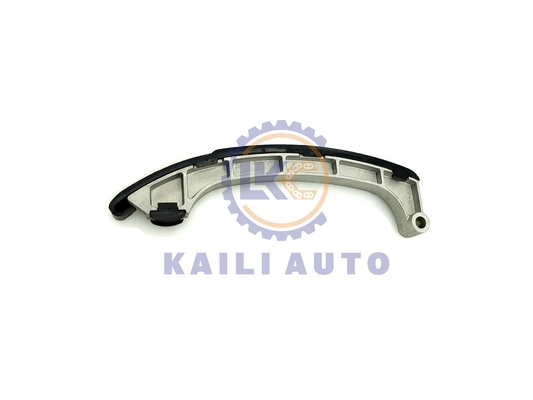 Guía TOYOTA LEXUS LAND CRUISER V8 5.7L DOHC 13559-0S010 de la cadena de la leva 3UR-FSE