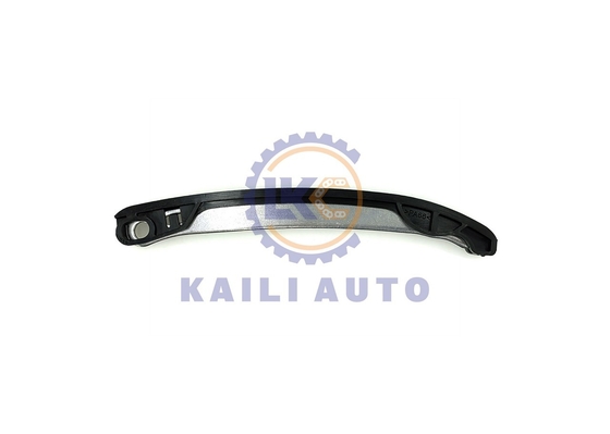 Carril de guía de  NISSAN Megane Scenic Timing Chain H4B HR12DE HR15DE 13091-ED50B