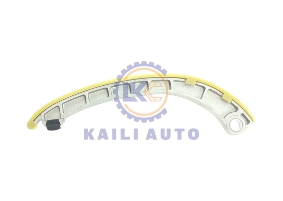 CARRO de cadena SOLIO M13A M15A 12811-69G00 12811-66M00 del carril SX4 de la sincronización de la guía de SUZUKI Grand VITARA