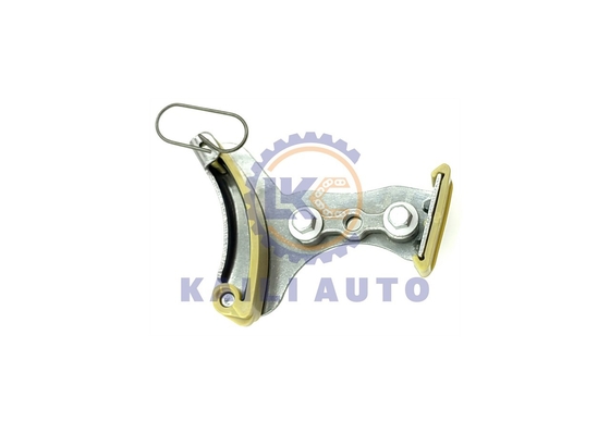 Carril de guía que mide el tiempo para leva 4 6.0-H (364) V8 12586407 del perno del pionero SSR del GM CHEVROLET BUICK Cadillac HUMMER la sola