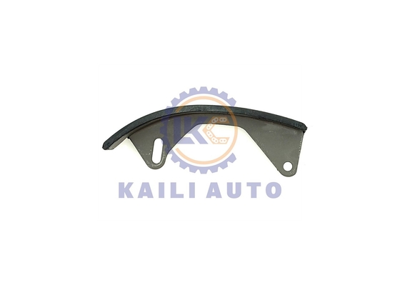 Carril de guía de cadena de Tming para NISSAN Z16/Z18 /LAUREL/NAVARA/SILVIA/SKYLINE/TONNE UTE/URVAN 8V 1.6L/1.8L 13091-W0400
