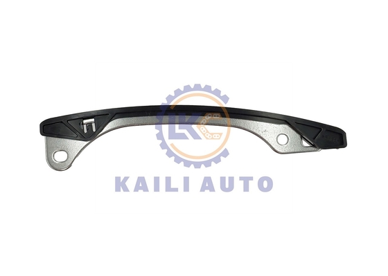 Carril de guía que mide el tiempo para  NISSAN Grand Scenic   Megane escénico   SCe 130C12345R 13085-3566R de Twingo