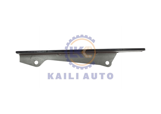 Carril de guía de cadena de Tming para el pionero de NISSAN 9418 ATLAS/BLUEBIRD/CIVILIAN, Van, camión 8V 1.6L/1.8L 13085-10W10