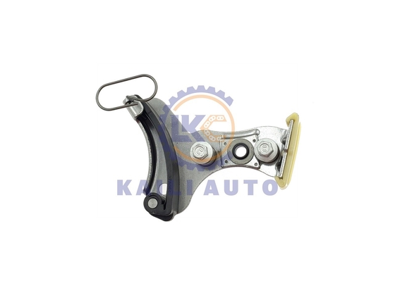 El carril de guía que mide el tiempo para GM CHEVROLET BUICK Cadillac Silverado Corbeta 1500 V8 suburbano PROVEE DE GAS OHV 5.3L 12630107