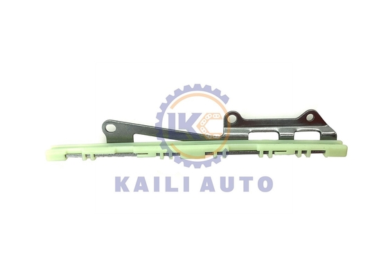 Carril de guía de cadena de Tming para FORD Crown Victoria F-250 F-150   4.6L 281Cu V8GAS SOHC F3AZ6K297B