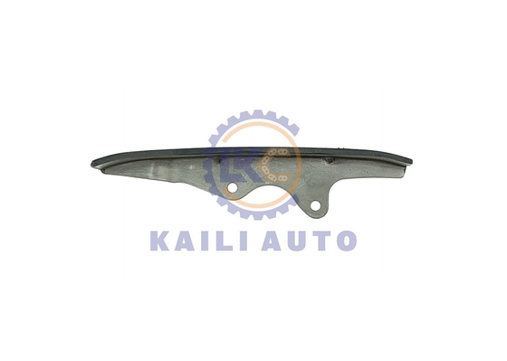 Carril de guía de cadena de Tming para la clase 2.0L 121ci G52B 4cyl MD021232 de la conquista E de MAZDA MITSUBISHI CHRYSLER del JEEP de DODGE CHRYSLER
