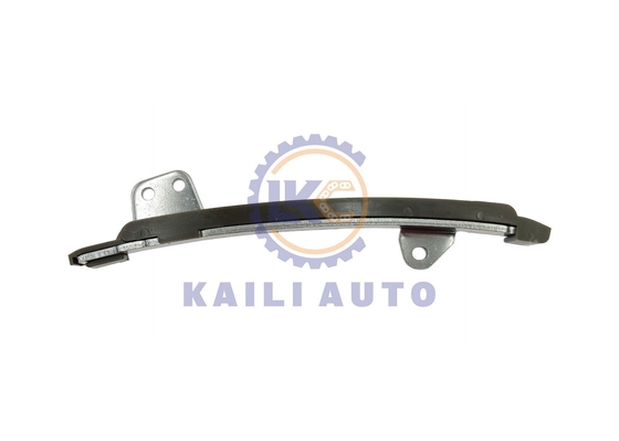 Carril de guía que mide el tiempo para TOYOTA /FUN CARGO/PREMIO/VERSO/VITE/WILL/YARIS 1NZ-FE DOHC COROLLA/ECHO/PLATE 16V 1.5L 13561-21040