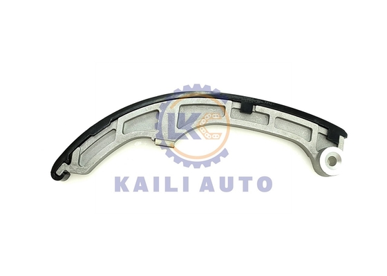 FORD LINCOLN MERCURY Engine Timing Chain Guide MKX MKZ MKS 3,5 7T4E6K255B