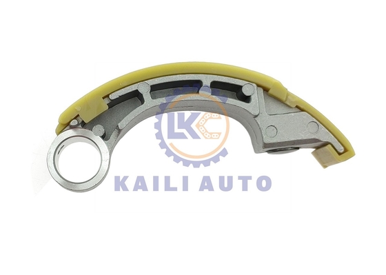 Carril de guía que mide el tiempo para PARA NISSAN NAVARA ALMERA/CABSTAR /PRIMERA/TINO/X-TRAIL DOHC 16V 2.2L 13091-AD200