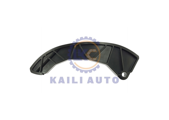 Carril de guía de cadena de la sincronización del acento i10 i20 i30 de HYUNDAI KIA D4FA D4FD 24386-2A000