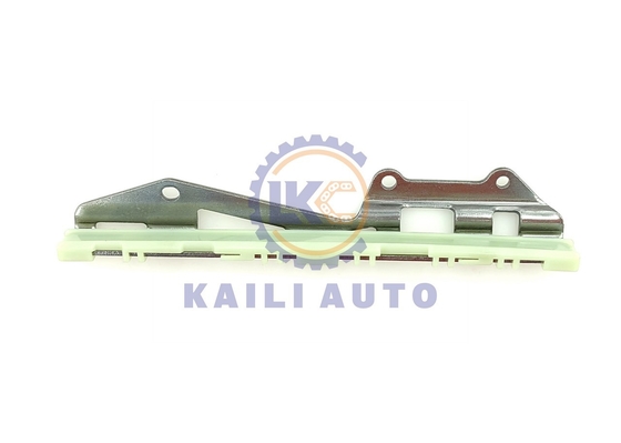 Carril de guía de cadena de Tming para la expedición de FORD Crown Victoria F-250 F-150   4.6L 281Cu V8GAS SOHC F3AZ6K297A