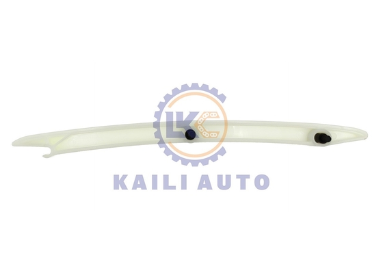 Carril de guía que mide el tiempo para PARA EL GM/CHEVROLET/BUICK/Cadillac OPEL &amp;CRUZE VAUXHALL Z 12 XE 1199CC 55353999