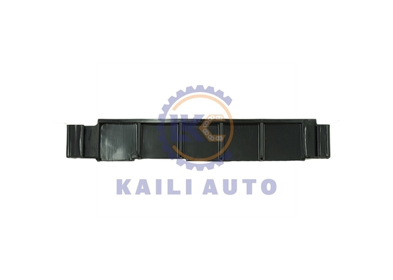 Carril de guía que mide el tiempo para PARA NISSAN ALMERA/CABSTAR PRIMERA (P12) PRIMERA (P12) 13085-AD210