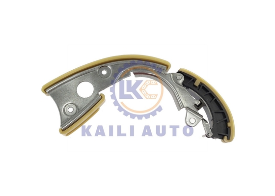 Carril de guía que mide el tiempo para AUDI/VW AUDI A6 AUDI A4 AUDI A4 8EC AUDI A8 4E_ AUDI S5 2.4L-BDW, 3.2L-BPK/BKH 06E109507D