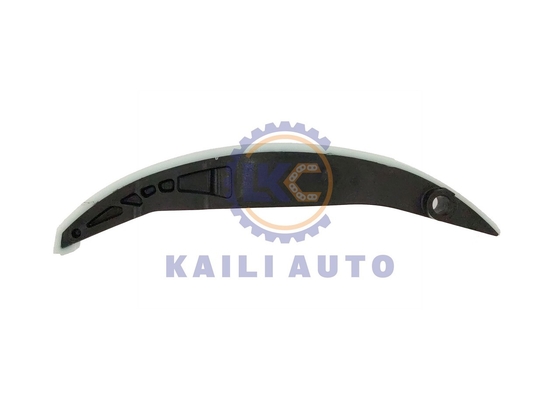 Carril de guía que mide el tiempo para el ESTILO LIBRE 3.0L 2009-2012 LQ/LS 3.0L V6 24V DOHC 9L8Z6K255A del PB del ESCAPE 3.0L de FORD/LINCOLN