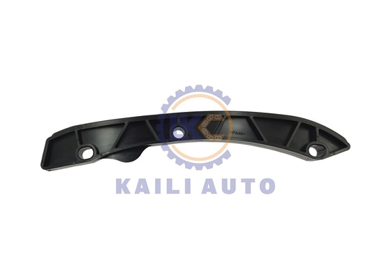 Guías de cadena de la sincronización plástica LR051011 para la base JAGUAR XE de ROVER Range Rover Sport LR4 de la TIERRA