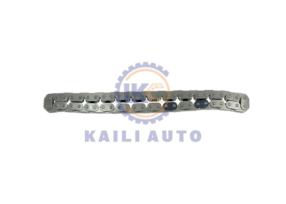 FUSIÓN 2.3-Z L3G3-14-151 7*52L de MAZDA FORD de la cadena de la sincronización del motor de 6M8Z6A895BA 7*52L