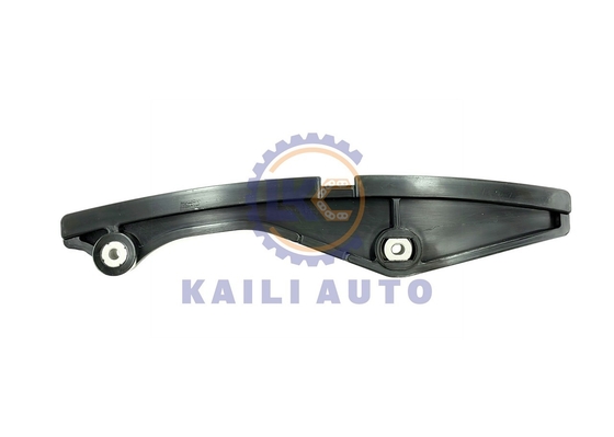 Guía/carril de la sincronización para FORD/LINCOLN MKS (12-15), MKT (13-15), explorador MKS Flex Police Interceptor BA5Z6B274A de MKZ (11-12)