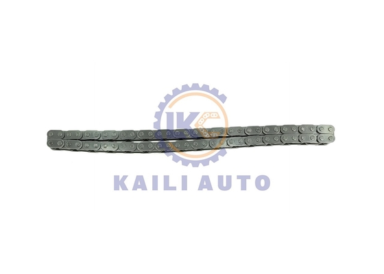 GAS 2004-2010 059109229L 64L de la cadena A6 S4 Q7 A8 de la sincronización de 2967CC 2698cc AUDI A4