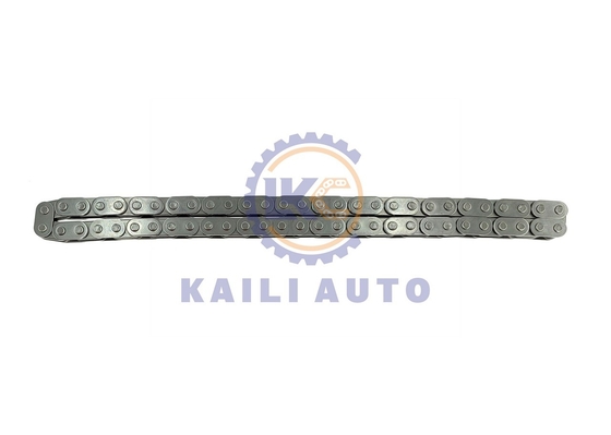 cadena de la sincronización del motor de 059109229K 58L 2967CC 2698cc para el GAS 2004-2010 de VW A4 A6 S4 Q7 A8 de AUDI