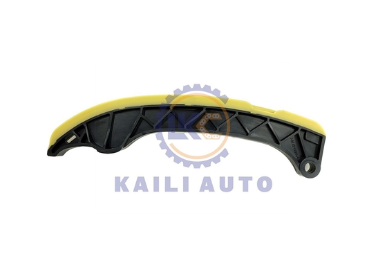 13559-37050 brazo de cadena del tensor para el VÁSTAGO 1.8L 1ZRFAE 2ZRFAE de la MATRIZ de TOYOTA COROLLA