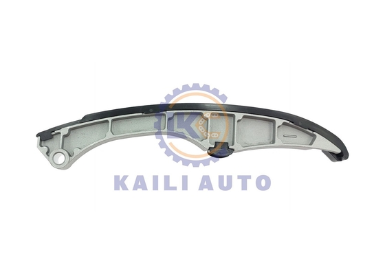 Carril de guía que mide el tiempo para PARA LA BASE 3UR-FSE FBE V8 5,7 L DOHC 13559-0S021 de la BASE LX5570 de TOYOTA/LEXUS LEXUS LX570