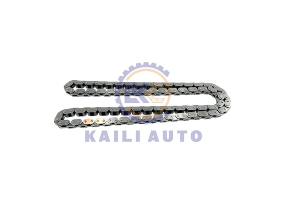 VW Polo Timing Chain Touran Passat Jetta Golf Plus 1.4L 1.6L 1390cc de 03C109158A 8*130L AUDI